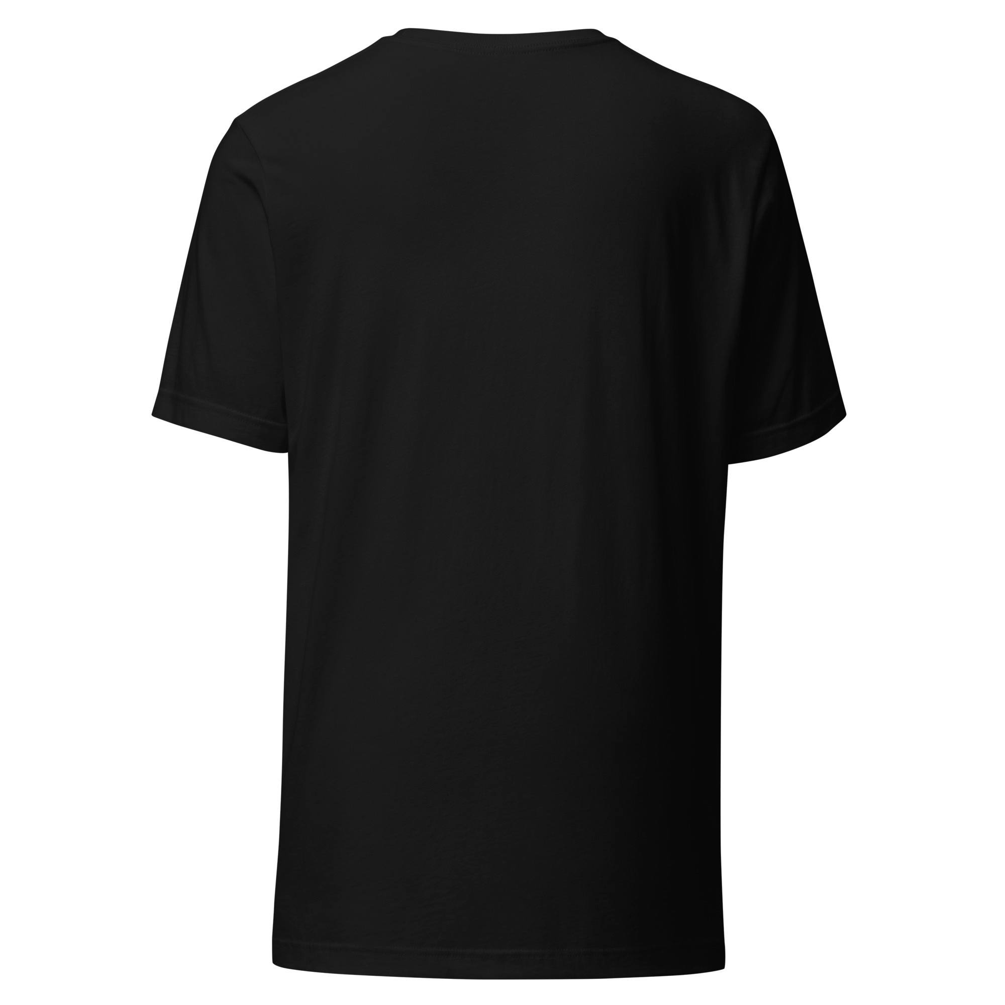 Jimmyboomers T-shirt - Image 2